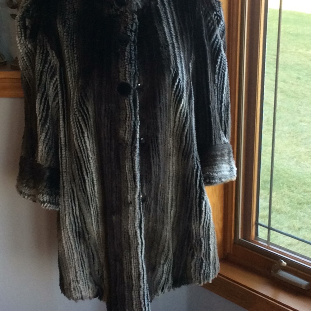 Coat